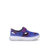 coastal_break_sandal_0.webp Sperry Sandals^Coastal Break Sandal Blue