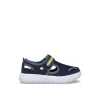 coastal_break_sandal_0-2.webp Sperry Sandals^Coastal Break Sandal Blue