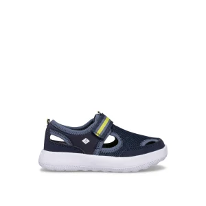 Sperry Sandals^Coastal Break Sandal Blue
