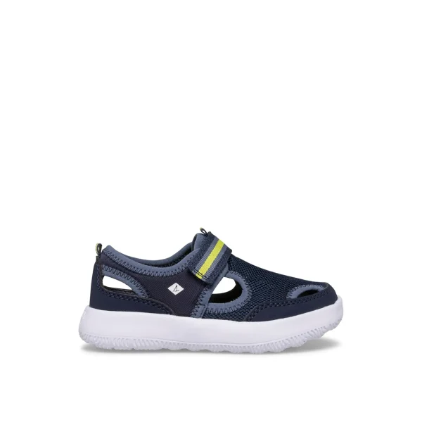 coastal_break_sandal_0-2.webp Sperry Sandals^Coastal Break Sandal Blue
