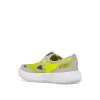 coastal_break_sandal_1-1.webp Sperry Sneakers | Sandals^Coastal Break Sandal LightYellow