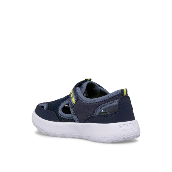 coastal_break_sandal_1-2.webp Sperry Sandals^Coastal Break Sandal Blue