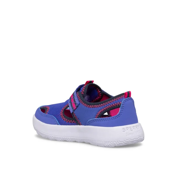 coastal_break_sandal_1.webp Sperry Sandals^Coastal Break Sandal Blue