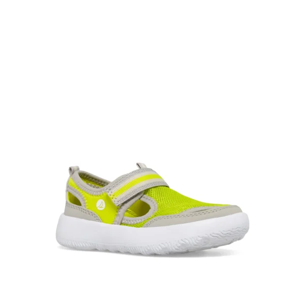 coastal_break_sandal_2-1.webp Sperry Sneakers | Sandals^Coastal Break Sandal LightYellow