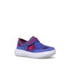 coastal_break_sandal_2.webp Sperry Sandals^Coastal Break Sandal Blue