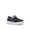 coastal_break_sandal_2-2.webp Sperry Sandals^Coastal Break Sandal Blue