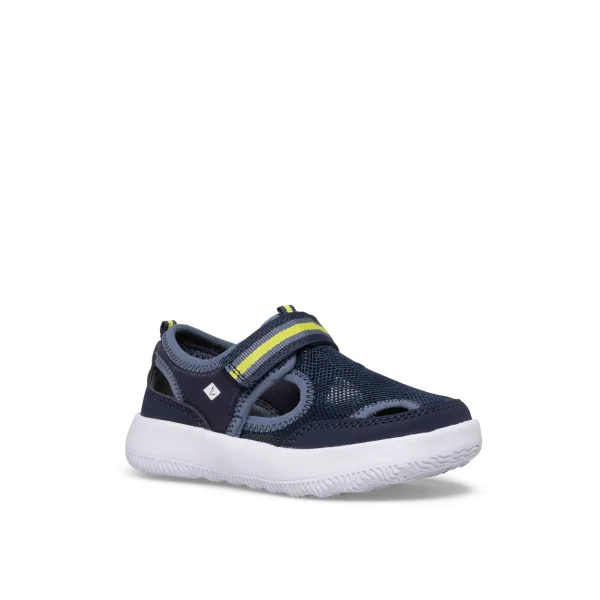 coastal_break_sandal_2-2.webp Sperry Sandals^Coastal Break Sandal Blue