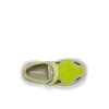 coastal_break_sandal_3-1.webp Sperry Sneakers | Sandals^Coastal Break Sandal LightYellow