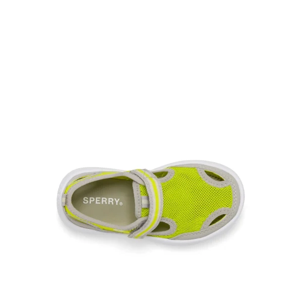 coastal_break_sandal_3-1.webp Sperry Sneakers | Sandals^Coastal Break Sandal LightYellow