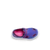 coastal_break_sandal_3.webp Sperry Sandals^Coastal Break Sandal Blue