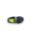 coastal_break_sandal_3-2.webp Sperry Sandals^Coastal Break Sandal Blue