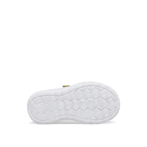 coastal_break_sandal_4-1.webp Sperry Sneakers | Sandals^Coastal Break Sandal LightYellow