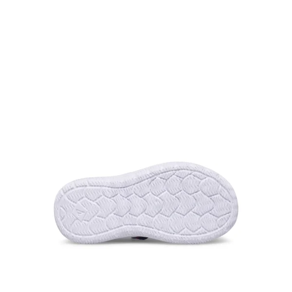 coastal_break_sandal_4.webp Sperry Sandals^Coastal Break Sandal Blue