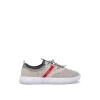 Sperry Sneakers^Coastal Break Sneaker Grey