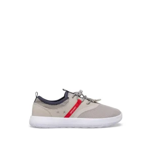 Sperry Sneakers^Coastal Break Sneaker Grey