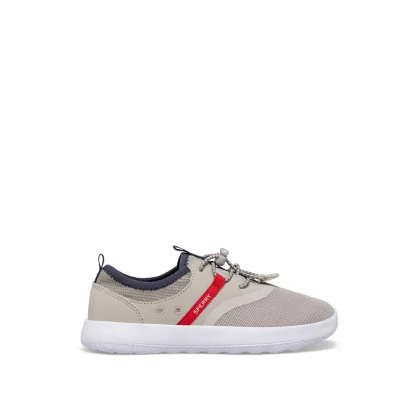 Sperry Sneakers^Coastal Break Sneaker Grey