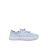 Sperry Sneakers^Coastal Break Sneaker Blue