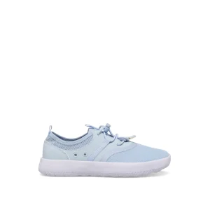 Sperry Sneakers^Coastal Break Sneaker Blue