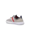 Sperry Sneakers^Coastal Break Sneaker Grey