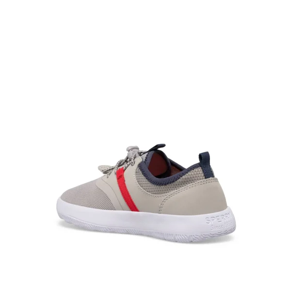 Sperry Sneakers^Coastal Break Sneaker Grey