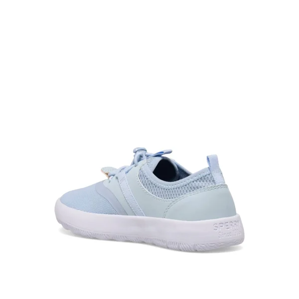 Sperry Sneakers^Coastal Break Sneaker Blue