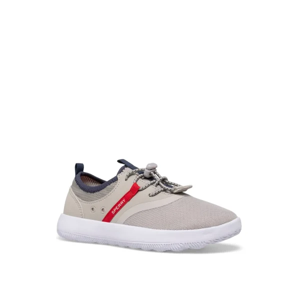 Sperry Sneakers^Coastal Break Sneaker Grey