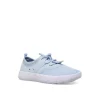 Sperry Sneakers^Coastal Break Sneaker Blue