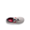 Sperry Sneakers^Coastal Break Sneaker Grey
