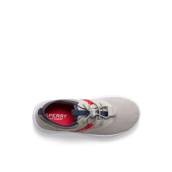 Sperry Sneakers^Coastal Break Sneaker Grey