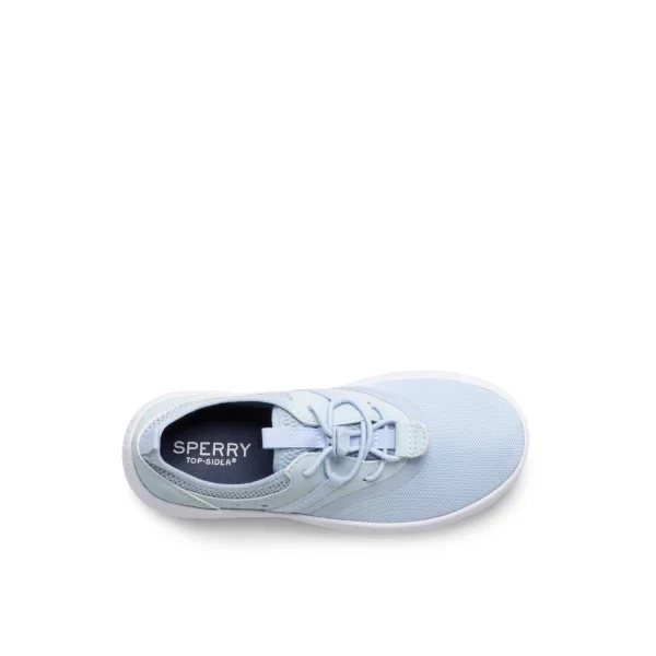 Sperry Sneakers^Coastal Break Sneaker Blue