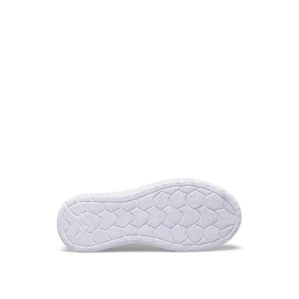 Sperry Sneakers^Coastal Break Sneaker Grey