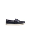 coastfish_boat_shoe_0.webp Sperry Shoes | Boat Shoes^Coastfish Boat Shoe Navy