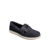 coastfish_boat_shoe_2.webp Sperry Shoes | Boat Shoes^Coastfish Boat Shoe Navy