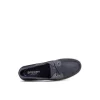 coastfish_boat_shoe_4.webp Sperry Shoes | Boat Shoes^Coastfish Boat Shoe Navy