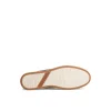 coastfish_boat_shoe_5.webp Sperry Shoes | Boat Shoes^Coastfish Boat Shoe Navy
