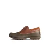 Sperry Duck & Rain Boots | Boots^Cold Bay 3-Eye Thinsulate™ Duck Boot Brown