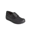 cold_bay_eye_thinsulate_d_2-1.webp Sperry Duck & Rain Boots | Boots^Cold Bay 3-Eye Thinsulate™ Duck Boot Black