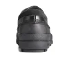 cold_bay_eye_thinsulate_d_3-1.webp Sperry Duck & Rain Boots | Boots^Cold Bay 3-Eye Thinsulate™ Duck Boot Black