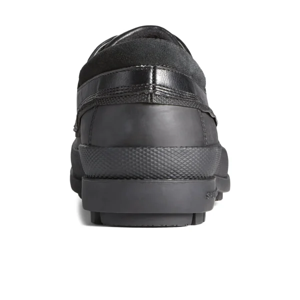 cold_bay_eye_thinsulate_d_3-1.webp Sperry Duck & Rain Boots | Boots^Cold Bay 3-Eye Thinsulate™ Duck Boot Black
