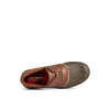 Sperry Duck & Rain Boots | Boots^Cold Bay 3-Eye Thinsulate™ Duck Boot Brown