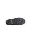 cold_bay_eye_thinsulate_d_5-1.webp Sperry Duck & Rain Boots | Boots^Cold Bay 3-Eye Thinsulate™ Duck Boot Black