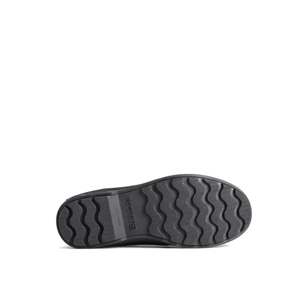 cold_bay_eye_thinsulate_d_5-1.webp Sperry Duck & Rain Boots | Boots^Cold Bay 3-Eye Thinsulate™ Duck Boot Black
