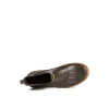 cold_bay_rubber_chelsea_b_4-1.webp Sperry Duck & Rain Boots | Boots^Cold Bay Rubber Chelsea Boot Brown