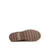 Sperry Winter Boots | Boots^Cold Bay Thinsulate™ Duck Boot MediumBeige