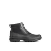 Sperry Winter Boots | Boots^Cold Bay Thinsulate™ Water-resistant Chukka Black