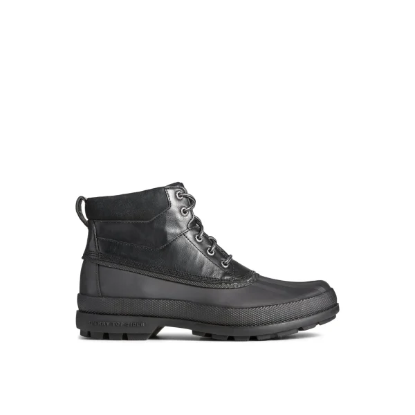 cold_bay_thinsulate_water_0-4.webp Sperry Winter Boots | Boots^Cold Bay Thinsulate™ Water-resistant Chukka Black