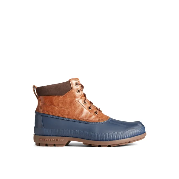 cold_bay_thinsulate_water_0.webp Sperry Winter Boots | Boots^Cold Bay Thinsulate™ Water-resistant Chukka Navy