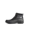 cold_bay_thinsulate_water_1-4.webp Sperry Winter Boots | Boots^Cold Bay Thinsulate™ Water-resistant Chukka Black
