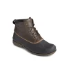 cold_bay_thinsulate_water_2-1.webp Sperry Winter Boots | Boots^Cold Bay Thinsulate™ Water-resistant Chukka DarkBrown