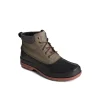 Sperry Winter Boots | Boots^Cold Bay Thinsulate™ Water-resistant Chukka MediumGreen
